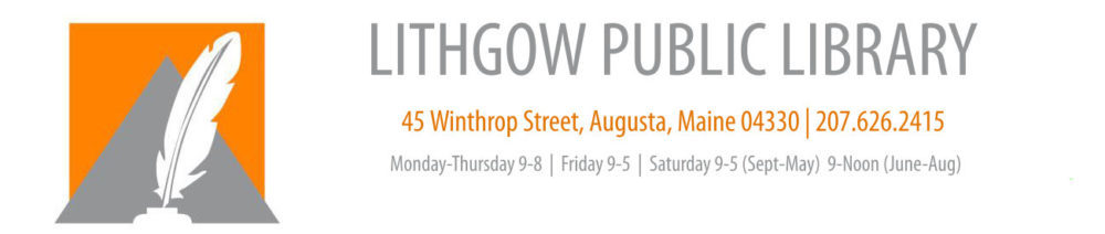 lithgowpubliclibrary