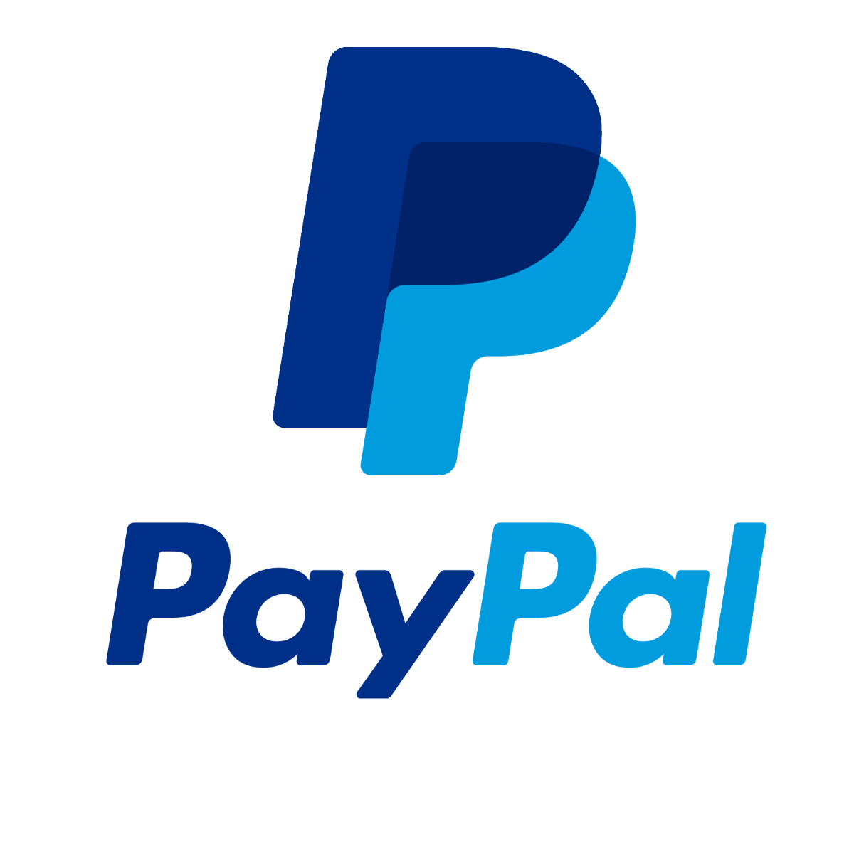 paypal-img